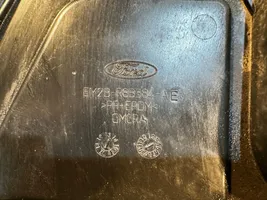Ford S-MAX Cache de protection inférieur de pare-chocs avant EM2B-R8B384-AE