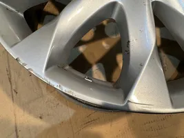 Mazda 3 Felgi aluminiowe R18 