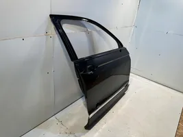 Volkswagen Tiguan Drzwi przednie TIGUAN