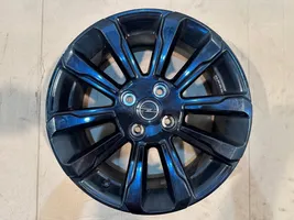 Opel Crossland X Felgi aluminiowe R16 