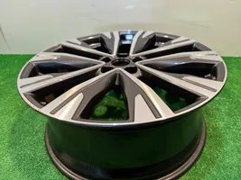 Ford Kuga III R20 alloy rim 