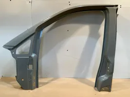 Mercedes-Benz Vito Viano W447 Sill A4476372209