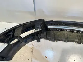 Audi TT Mk1 Front bumper 8J0807437