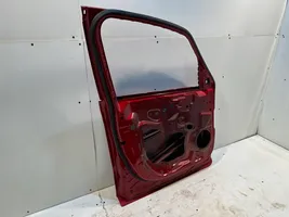Ford Galaxy Drzwi przednie GALAXY