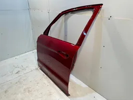 Ford Galaxy Front door GALAXY