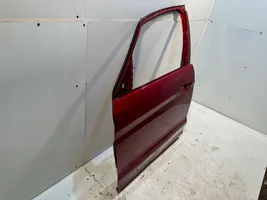 Ford Galaxy Front door GALAXY