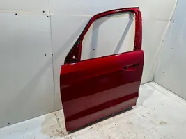 Ford Galaxy Priekinės durys GALAXY