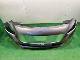 Mercedes-Benz Citan W415 Front bumper 