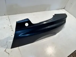 BMW Z1 Panel lateral trasero 41352290937