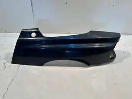 BMW Z1 Panel lateral trasero 41352290937