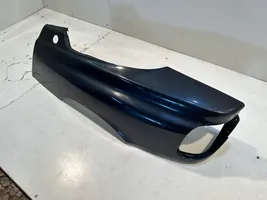 BMW Z1 Rear quarter panel 41352290937