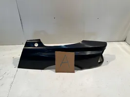 BMW Z1 Rear quarter panel 41352290937