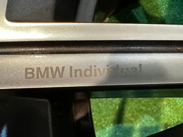 BMW 3 G20 G21 Jante alliage R19 