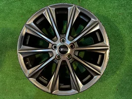 Ford Mondeo MK V R 19 alumīnija - vieglmetāla disks (-i) 