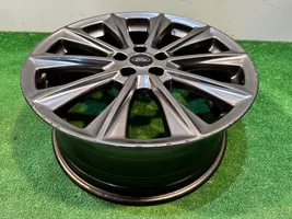 Ford Mondeo MK V R 19 alumīnija - vieglmetāla disks (-i) 