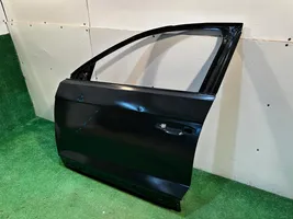 Volkswagen T-Roc Drzwi przednie VW