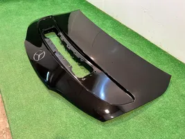 Mercedes-Benz SL AMG R232 Tylna klapa bagażnika A2327501300