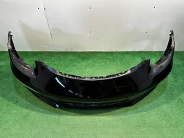 Porsche Boxster 981 Front bumper 98150531100