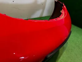 Porsche Boxster 981 Front bumper 98150531100