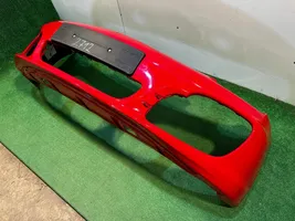 Porsche Boxster 981 Front bumper 98150531100