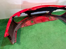 Porsche Boxster 981 Front bumper 98150531100