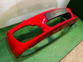 Porsche Boxster 981 Front bumper 98150531100