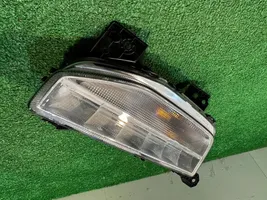 Volkswagen T-Roc Faro diurno con luce led 2GA941055J