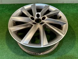 Skoda Scala Jante alliage R17 