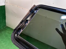 Mercedes-Benz G W463 Sunroof set A4637801200