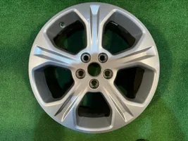 Ford Kuga I R17 alloy rim 