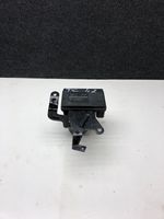 Hyundai Tucson TL ABS Pump 