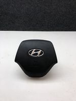 Hyundai Tucson TL Airbag dello sterzo 