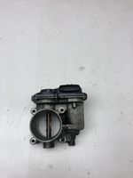 Nissan Murano Z51 Throttle valve 161191ATOB