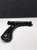 Audi A1 Front lower control arm/wishbone 