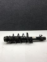 Audi A1 Front shock absorber/damper 6C0413031BE