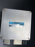 Toyota RAV 4 (XA30) Centralina/modulo servosterzo 8965042020