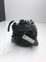 Ford Kuga II Generator/alternator FV4T10300MB