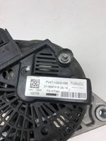 Ford Kuga II Generator/alternator FV4T10300MB