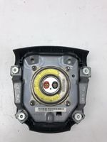 Toyota Prius (XW20) Airbag del volante 9442202