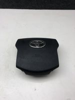 Toyota Prius (XW20) Airbag de volant 9442202