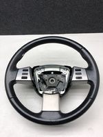 Nissan Murano Z50 Steering wheel 