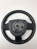 Nissan Murano Z50 Steering wheel 