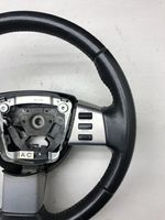 Nissan Murano Z50 Steering wheel 