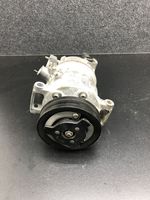 Volkswagen Golf VII Compressore aria condizionata (A/C) (pompa) 5Q0820803E