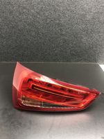 Audi A1 Takavalot 8X0945093D