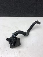 Audi A1 Pompe à eau de liquide de refroidissement 5Q0965567