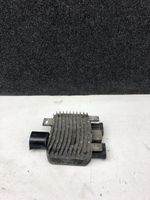 Ford S-MAX Coolant fan relay 940004105