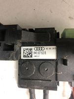 Audi A4 S4 B9 Bezpiecznik 8W0937503B