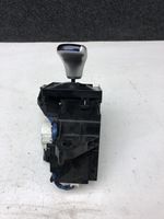 Toyota Prius (XW30) Palanca/selector de cambios 75C583