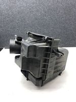 Nissan Murano Z51 Air filter box 